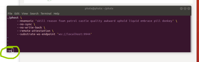 1612362072723-90203e46-f461-4fef-b2b5-9fcb4f19c5ef