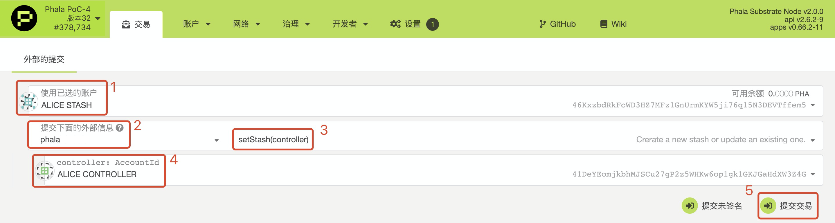 1621240927706-7659f163-e3a0-4184-a094-359ccae3c68c