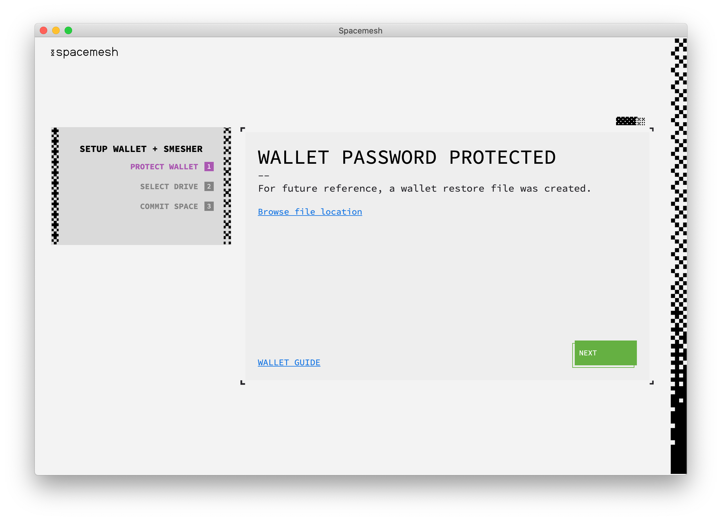 protect_wallet_confirmed