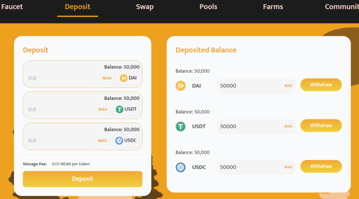 1-oyHTqq1sNK6soFK4ND5OQ 1-oyHTqq1sNK6soFK4ND5OQ