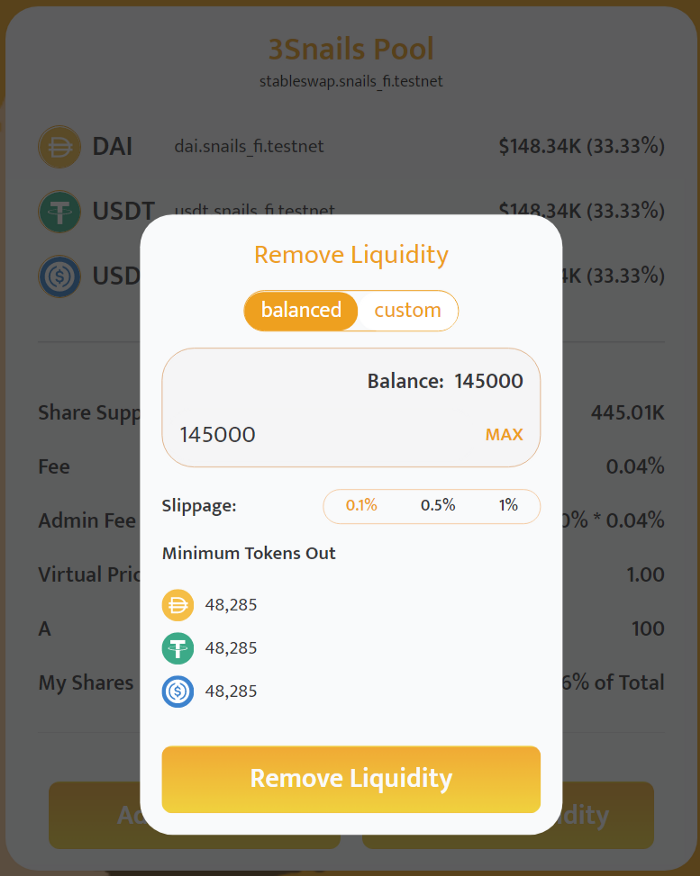 1Ahc_t0vP6Ai06I1oWLEAIA 1Ahc_t0vP6Ai06I1oWLEAIA