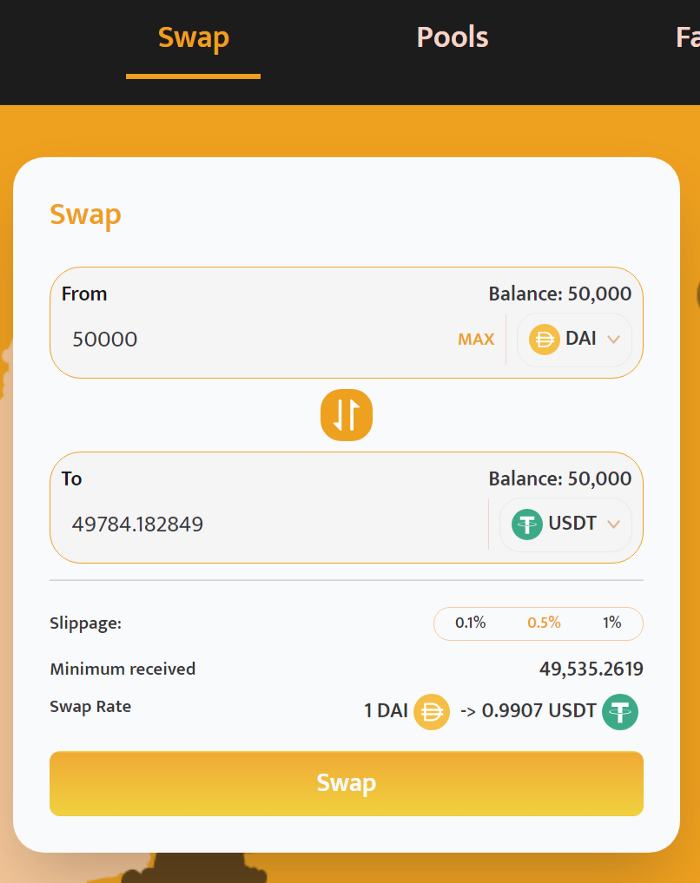 1T3O5tnJU6R6buvpBZmcLMA 1T3O5tnJU6R6buvpBZmcLMA