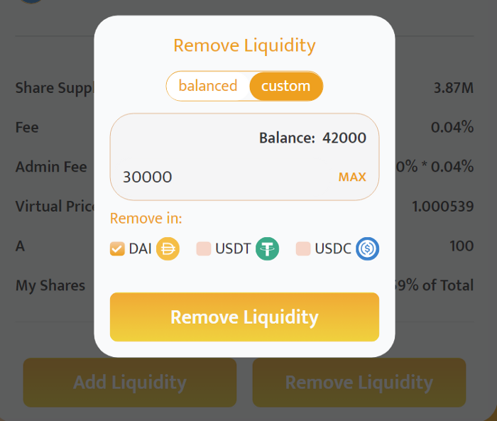 1aLkvCRdDtnNXcICvzIUCgA 1aLkvCRdDtnNXcICvzIUCgA