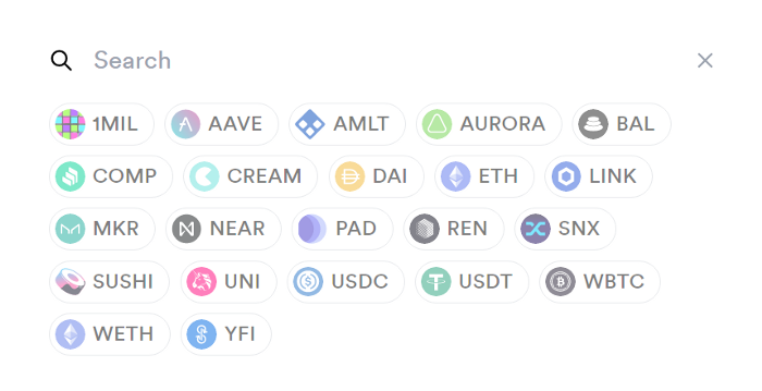 1tclWbzIdeNbULrfFt-xblw 1tclWbzIdeNbULrfFt-xblw