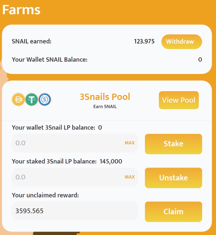 1w23LFxrCghDCP7y7SxCsbg 1w23LFxrCghDCP7y7SxCsbg