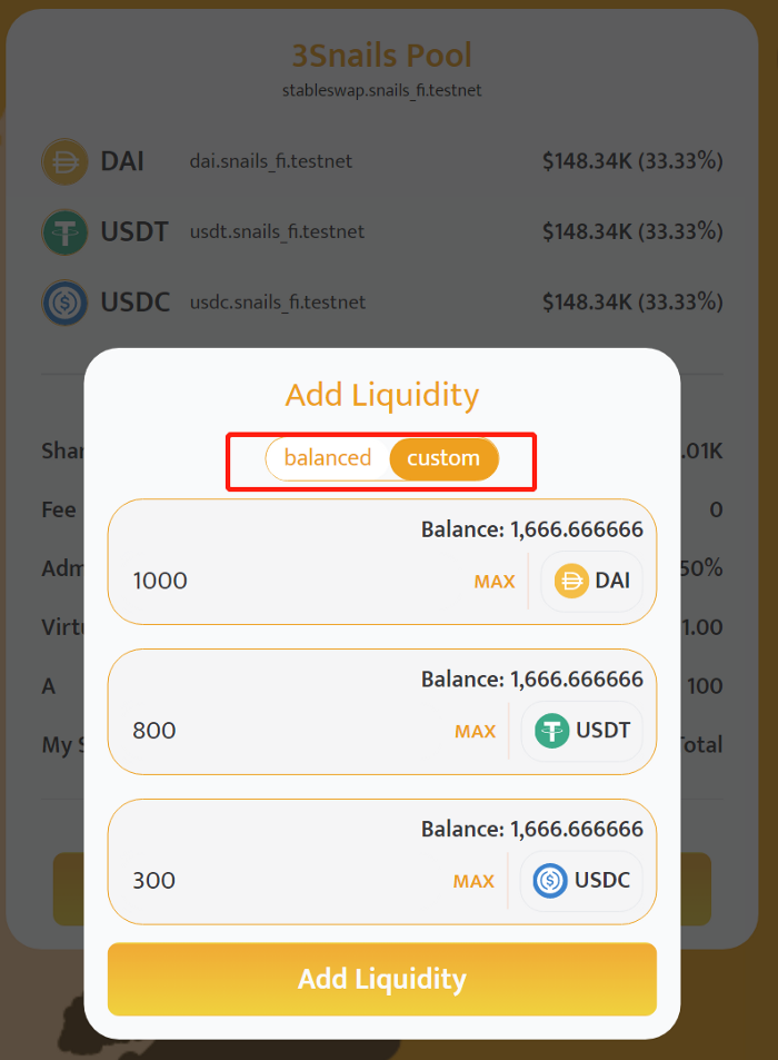 1w3-GZPYpgyaa6-M2Q3_7Pg 1w3-GZPYpgyaa6-M2Q3_7Pg