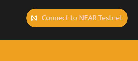 1yZo29MZQ2gtwx69-sUqAsA 1yZo29MZQ2gtwx69-sUqAsA