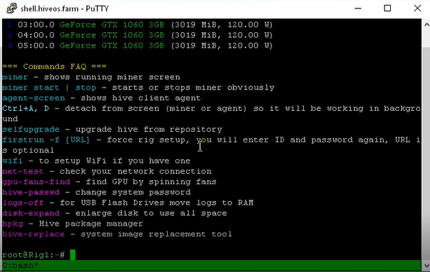 05a5d4e929357b43263cb5db2f57a0df83ae7a11