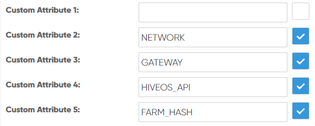 529f1f5f58fc221b878286fa0dd71054172640ef 529f1f5f58fc221b878286fa0dd71054172640ef