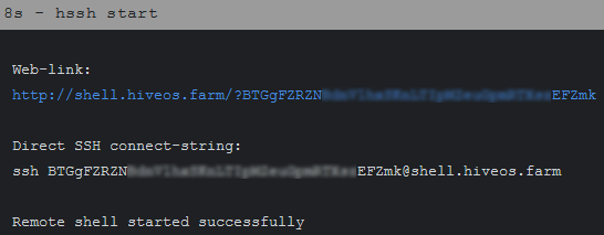 5fa0229f1f913ce1f8267534c34a99922af1a5ee