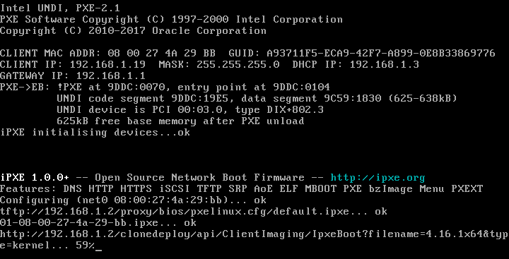 a347dd139b206507452b7b5ed95b1a57564acc3e a347dd139b206507452b7b5ed95b1a57564acc3e
