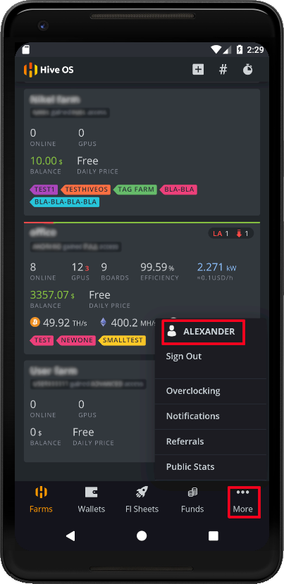 app_switch_lang_1 app_switch_lang_1