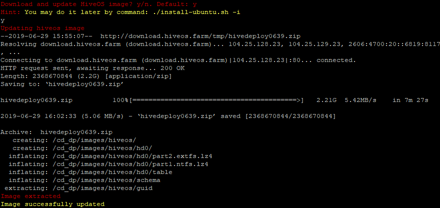 e633e65418cb2416432ec63daf9f60a19ba7c7c1 e633e65418cb2416432ec63daf9f60a19ba7c7c1