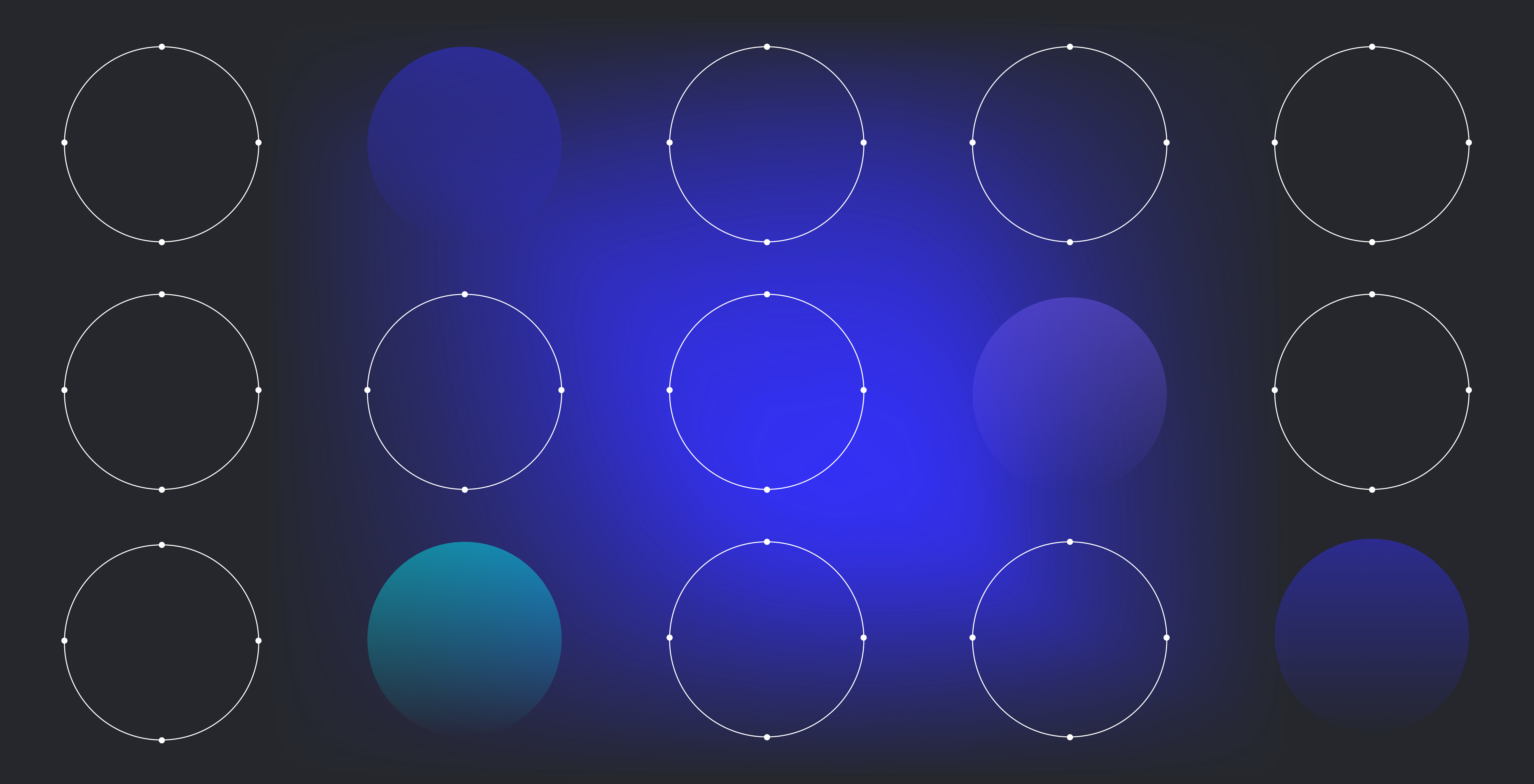 601ae1bfae8131c6995d202c_Aleo_Transparency_4 601ae1bfae8131c6995d202c_Aleo_Transparency_4