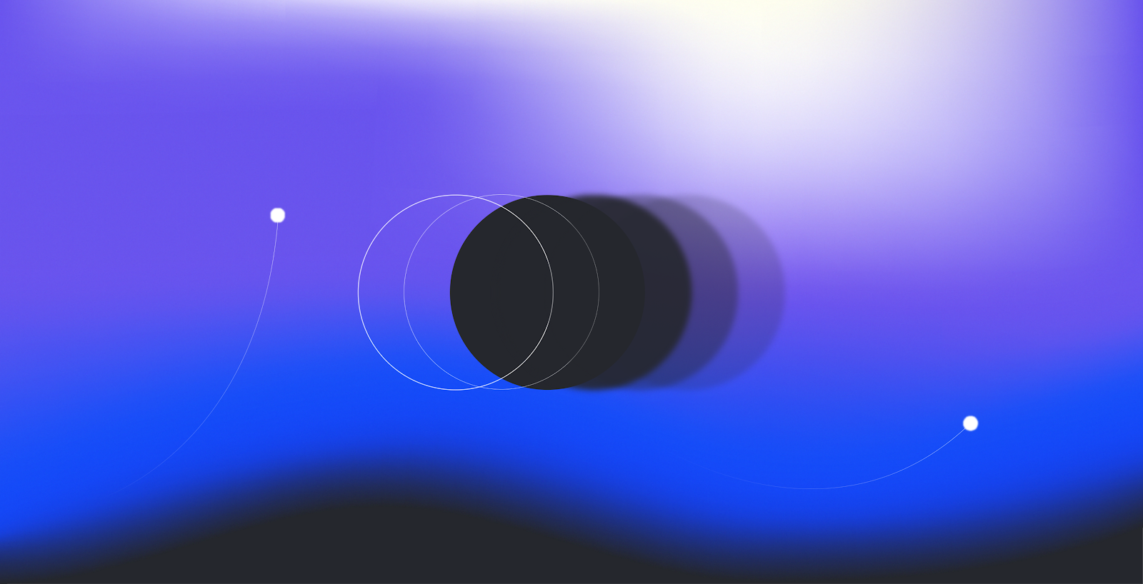 60538b3137b4fa03843b7da6_zkprimitives 60538b3137b4fa03843b7da6_zkprimitives