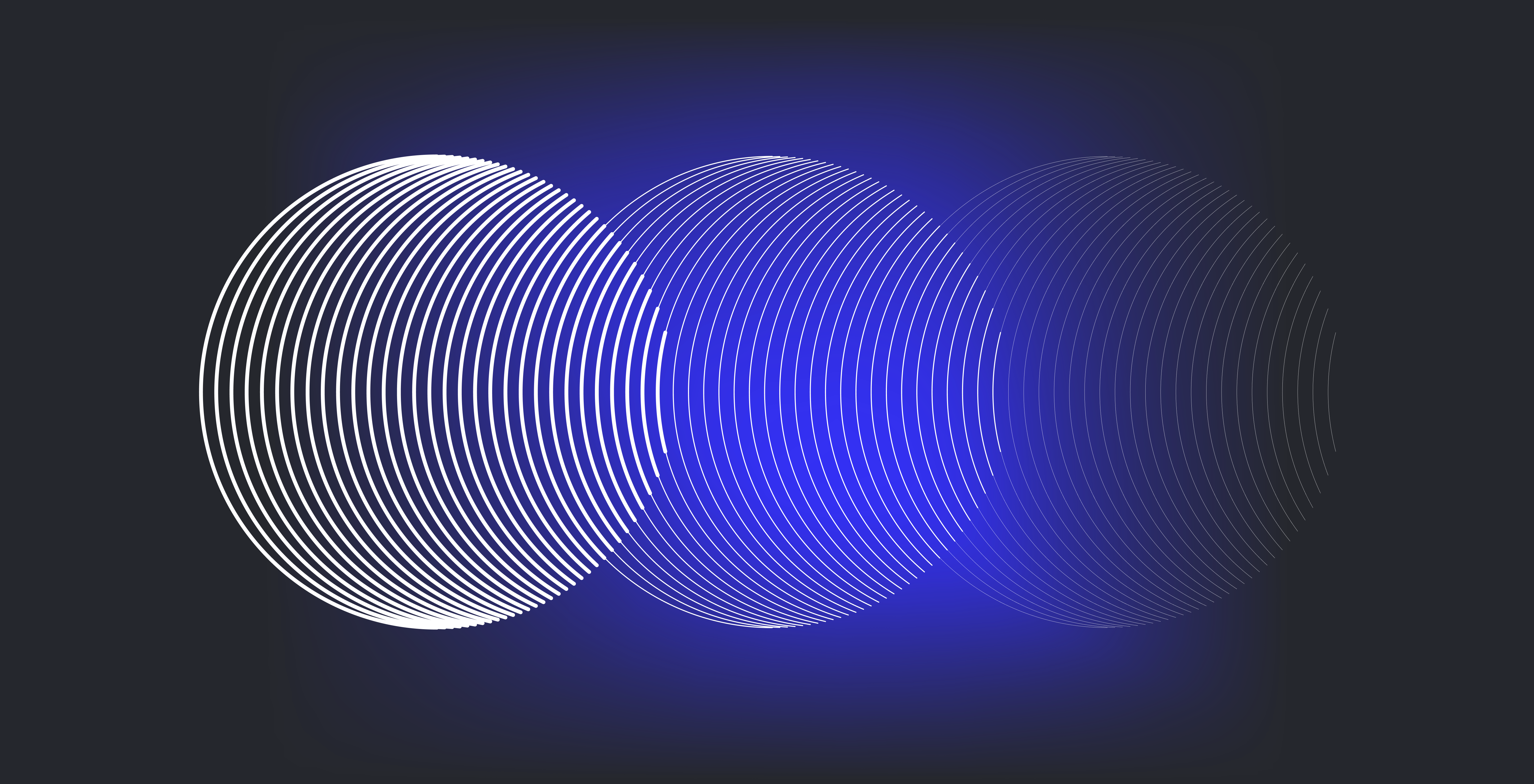 6053978748a740505a57b5dc_The_Future_of_ZK 6053978748a740505a57b5dc_The_Future_of_ZK