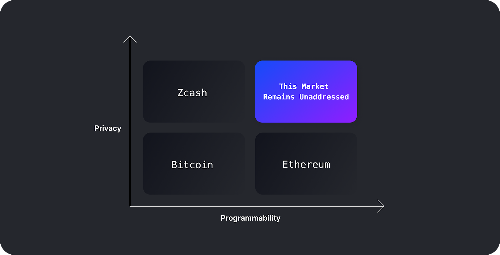 605e054f31247e6f77d7c6cc_2e92OZvhAL_v1GQ3RNvKjrkmNxv1xGRP4C56Oizp8aCEHt3a9s_BSmVgQIW4uwMdsU-yBT-gpBRdyIB0VoIonDYarow7tvAS9ZI6-v_nHaF6sS0F5UmUs4tBXgAuHl9ca8biSyXZ 605e054f31247e6f77d7c6cc_2e92OZvhAL_v1GQ3RNvKjrkmNxv1xGRP4C56Oizp8aCEHt3a9s_BSmVgQIW4uwMdsU-yBT-gpBRdyIB0VoIonDYarow7tvAS9ZI6-v_nHaF6sS0F5UmUs4tBXgAuHl9ca8biSyXZ