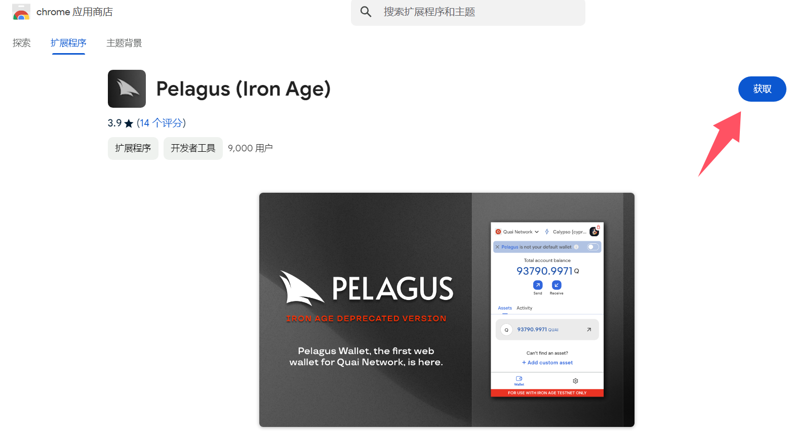 509fbf9d4a99225208da2d3df99fcbbc 509fbf9d4a99225208da2d3df99fcbbc