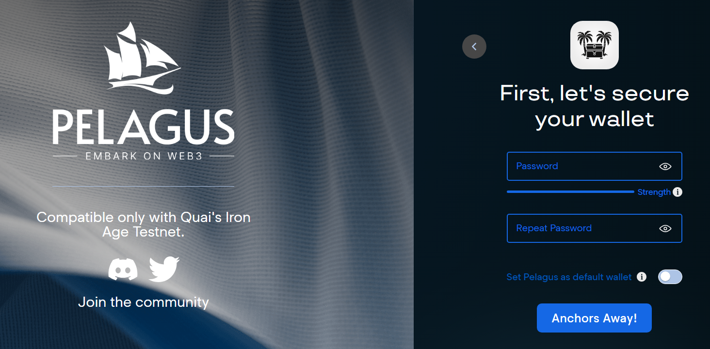 79ca34031c762ee11622007187c8f846 79ca34031c762ee11622007187c8f846