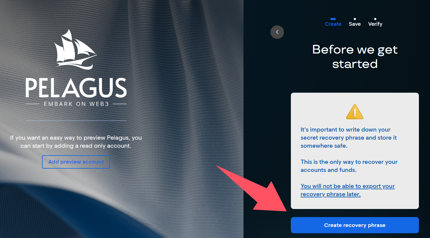 aa586c5ab8589a97d3913d84c8e884e5 aa586c5ab8589a97d3913d84c8e884e5