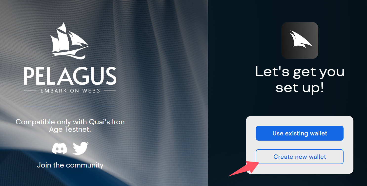 d75c42ef7c1893a4fd392a514e106ccf d75c42ef7c1893a4fd392a514e106ccf