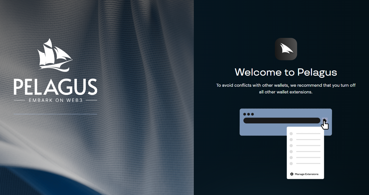 edd8bd30225e4c449554661904006825 edd8bd30225e4c449554661904006825