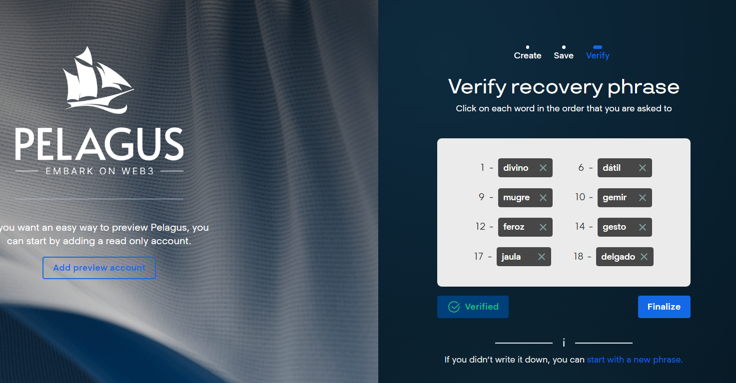 f706d0fb5b1981c9fe27c501b7509602 f706d0fb5b1981c9fe27c501b7509602